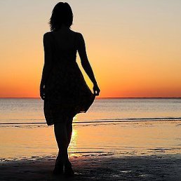 ���� Marina, ������, 51 ��� - ��������� 25 ������� 2024