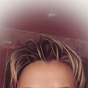 ���� �����, �����������, 53 ���� - ��������� 4 ������ 2023