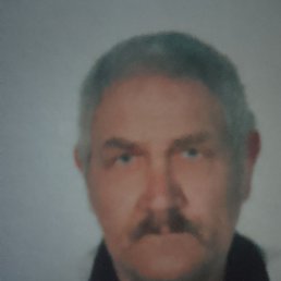  , 65 , 