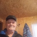 ���� �����, ������-��-����, 61 ��� - ��������� 16 ������� 2025 � ������ ���� ����������