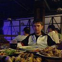 ���� ������, �����������, 42 ���� - ��������� 29 ������� 2024 � ������ ���� ����������