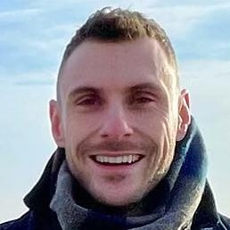 ������, ���������, 40 ���