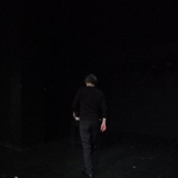 Che, ����, 103 ����