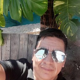 ���� Sandro, ��-���, 45 ��� - ��������� 24 ��� 2024