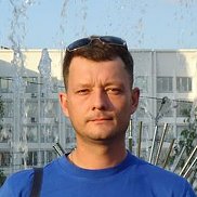 �������, 50 ���, ����������