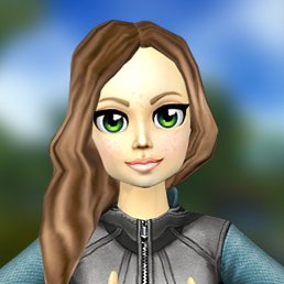 Milana, ������