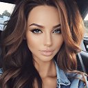 ���� �����, ���������, 29 ��� - ��������� 27 ���� 2025
