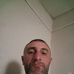 �����, �����������, 39 ���