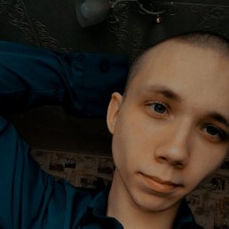 ���� ����, �����, 23 ���� - ��������� 24 ������ 2023