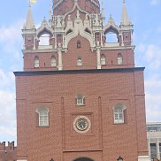 ������, 35 ���, ������