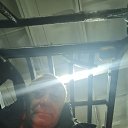 ���� ������, ������, 73 ���� - ��������� 28 ���� 2025 � ������ ���� ����������