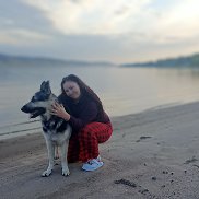 ����, 42 ����, ��������