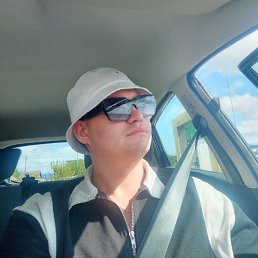 , 17, 