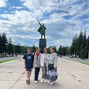 ���� �������, ������ - ��������� 5 ���� 2025 � ������ ���� ����������