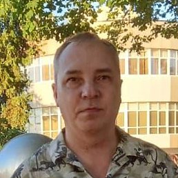 Oleg Milovancev, ���������, 47 ���