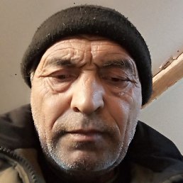 �����, ������, 54 ����