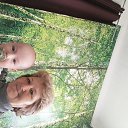���� ���������, ����, 55 ��� - ��������� 16 ����� 2026 � ������ ���� ����������