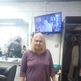 �����, 43 ����, ����� �������