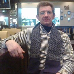 ���� ��, ������, 53 ���� - ��������� 29 ������� 2024