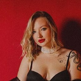 ���������, �����, 33 ����