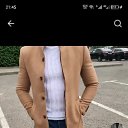 ���� �����, �����, 40 ��� - ��������� 10 ������ 2026 � ������ ���� ����������