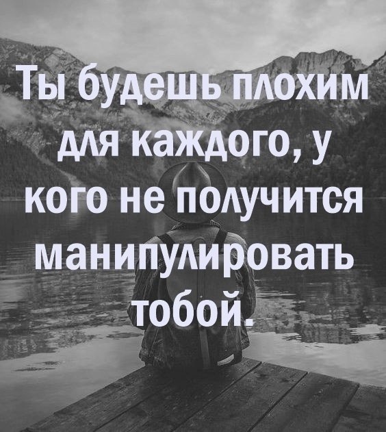       - 18  2025  22:45