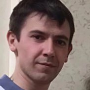 ����, 26 ���, �����