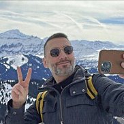 ���������, 39 ���, �������