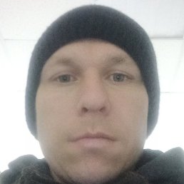 Nikolai, �������, 33 ����