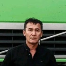 ���������, �����, 54 ����