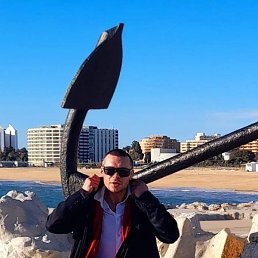 ����, ������, 42 ����