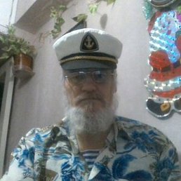 �������, ���������, 69 ���