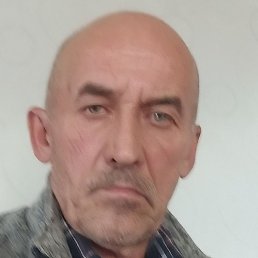 �������� ������, ������, 60 ���