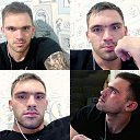 ���� ����, �������, 26 ��� - ��������� 20 ������� 2023 � ������ ���� ����������
