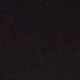 �������, ������ ��������, 49 ���