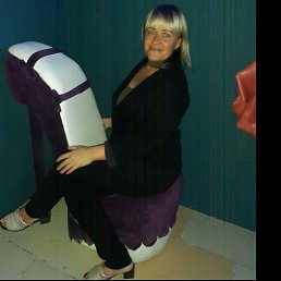 ���� ��������, ��������, 46 ��� - ��������� 3 ������� 2025