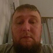 ����, 33 ����, �������