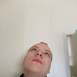 ������, 19 ���, ������