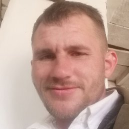 �������, ���������, 39 ���