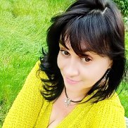 Алла, 53 года, Волгоград Алла, 53 года, Волгоград