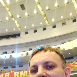 ���� �������, �����, 42 ���� - ��������� 26 ������� 2025