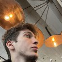 ���� ����, �������, 26 ��� - ��������� 13 ��� 2025 � ������ ���� ����������