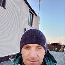 ���� ������, ������������, 40 ��� - ��������� 8 ������ 2024 � ������ ���� ����������