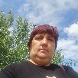 �����, 38 ���, ����
