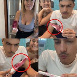 �����������
