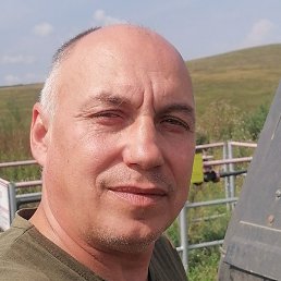 �������, �����������, 51 ���