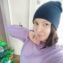  Milena,  , 34  -  25  2024    