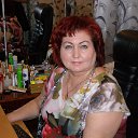 ���� ���������, ��������, 63 ���� - ��������� 6 ������ 2026