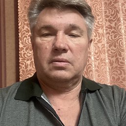 ��������, 65 ���, ���������