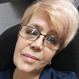 �����, ������, 67 ���